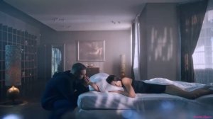 Ничто не случается дважды | Bahh Tee – Ты моя. Я так решил