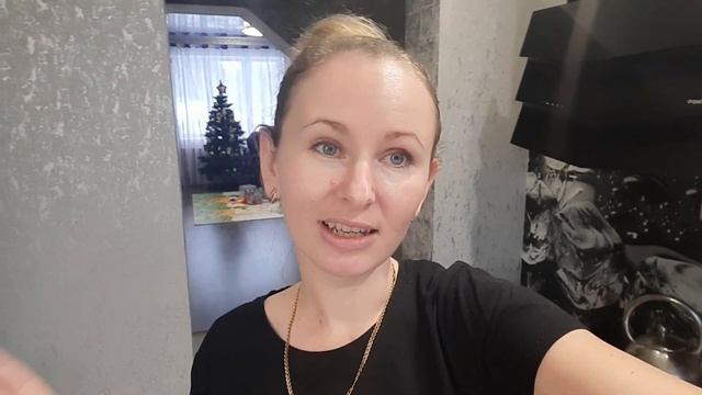 👌-26,7/ Худею с большого веса💯/Подвожу итоги📈/Замеры📏/Как худеть вкусно?!🍕🥙🍧