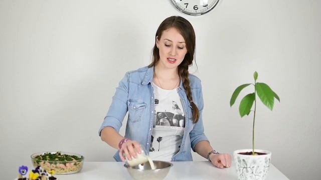 Макаронная Запеканка. Как Приготовить Запеканку. смотреть онлайн