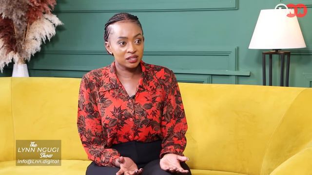 After my father took the life of my mother, I became so empty and started attracting abusive men|LN смотреть онлайн