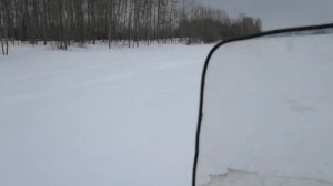 буран 4т с двигателем 1 кр