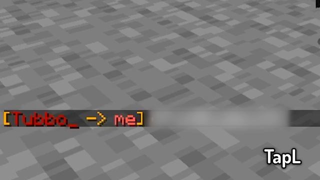 I used autoclicker in a Minecraft 1v1... смотреть онлайн