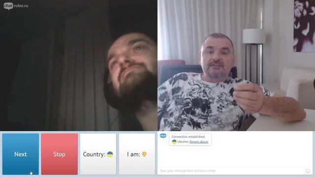 Закон не для свободных людей ...! смотреть онлайн