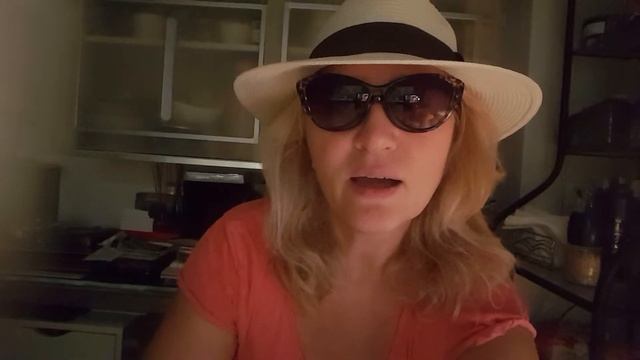 Стихи (мои). "Создатель" смотреть онлайн