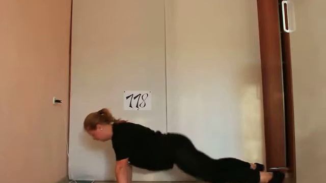 Берпи за 90 секунд. Бешеная сушка 11 смотреть онлайн