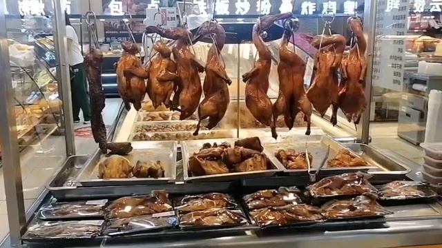 【乐厨怡妈】血脂高的6個信號，很多人沒當回事，血管就堵了！照著吃，血脂快速降下來 。