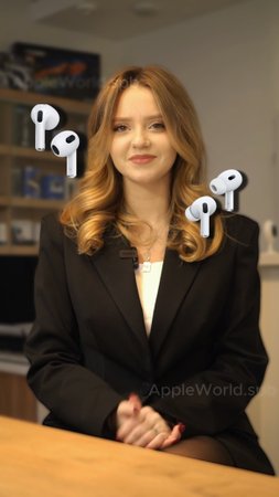 Подключаем две пары наушников к iPhone🎧