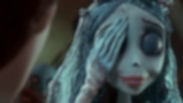 проект декабрь (труп невесты) смотреть онлайн