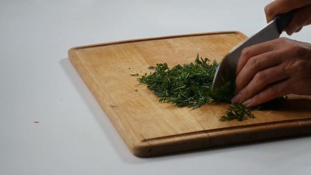 МОРКОВНУЮ БОТВУ не ВЫБРАСЫВАЮ. Рецепт помидор с морковной ботвой. Сушу и замораживаю ботву