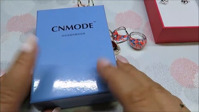 ???#бижутерия #151?? ?AliExpress?XUPING ? Jewelry from China? Jewelry with Aliexpress ? смотреть онлайн