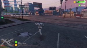 КАК ЛЕГКО СТАТЬ АДМИНОМ И ПРОЙТИ ОБЗВОН НА GTA 5 RP (RADMIR)