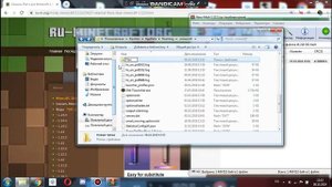 Как установить Flans Mod на майнкрафт 1.12.2 Работает! | Гайды