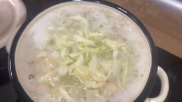 Как приготовить быстро борщ, еда сегодня смотреть онлайн