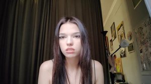 СКАЗКА, О ТОМ КАК ДЕД НАСРАЛ В КОЛЯСКУ/ОДИН день модельки в этом жестоком мире