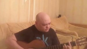 Досуги-буги