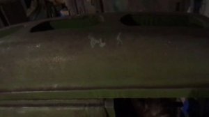долбёжная головка своими руками