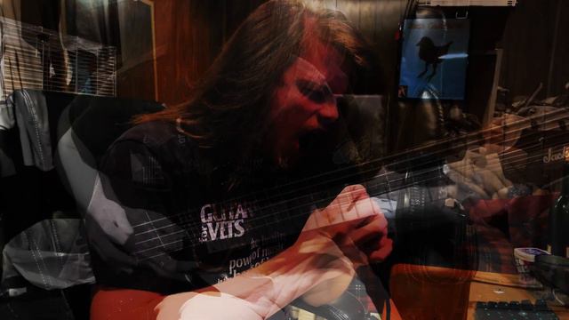 black metal смотреть онлайн