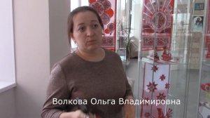 Детская чувашская вышивка, сайт проекта https://citizen.infoznaika.ru