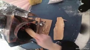 Рыбалка в Якутии зима 2022 года