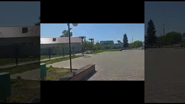 С днём Великой Победы!!!!!! смотреть онлайн