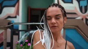 Электромотоцикл Super Soco Tc Max