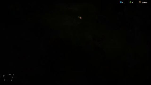 Lets play StarCraft 2 Heart of the Swarm part 5 Evolution mission смотреть онлайн