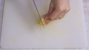 Идеальный Салат к Шашлыкам! Рецепт!