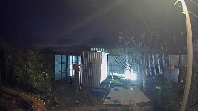 бытовка хозблок собачий вальер и будка изготавление Краснодар доставка по краю #diezelpanda смотреть онлайн