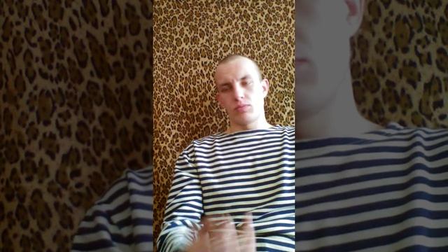 Меняю скрепку на квартиру ! Ещё есть надежда! смотреть онлайн