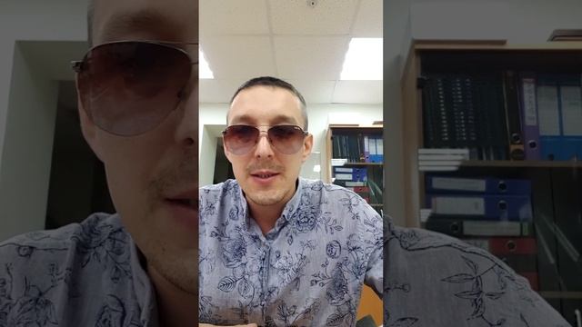 Московская область продажа племенных нетелей. Продажа КРС в Москве смотреть онлайн