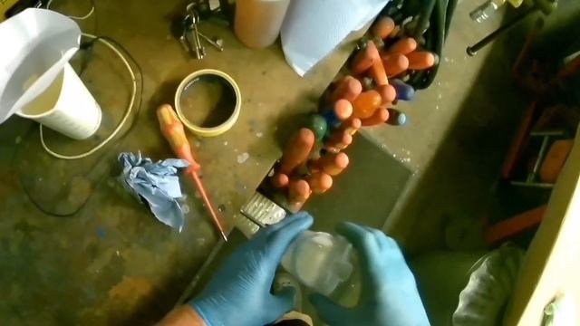 Walcom Slim Xlite HTE 1.3 For Base And Clear смотреть онлайн