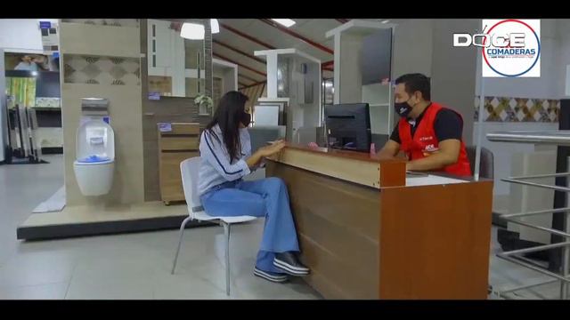 TELENOTICIAS EN VIVO 23 FEBRERO - 2024 смотреть онлайн