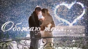 ВИА  Самоцветы  Всё что в жизни есть у меня