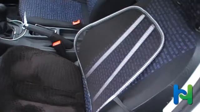 Отзыв о накладке Селиванова смотреть онлайн