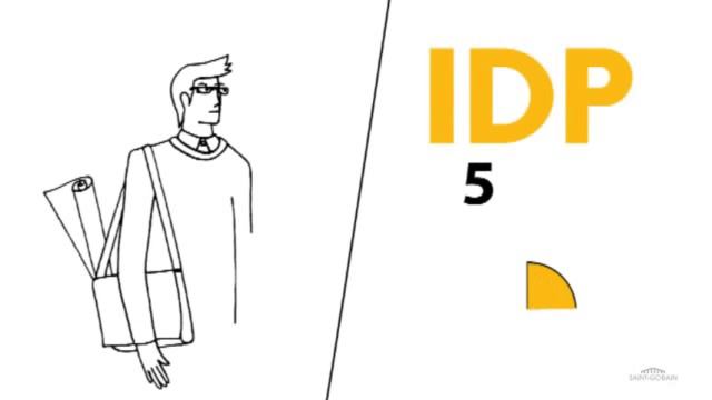 интернатура в США смотреть онлайн