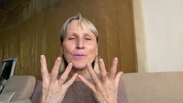 29. Зубные камни / Нужно ли удалять / Сколько стоит. смотреть онлайн