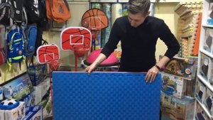 Татами даянги для единоборств или будо маты, что это такое?