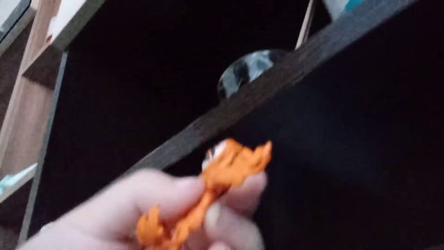 за чем даже если они могут иметь хорошо что мне делать если ты будешь делать игру Roblox смотреть онлайн