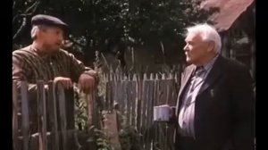 Белые Росы  НУ ОЧЕНЬ ДРУЖНЫЕ СОСЕДИ НЕ ТОШТО ЩА