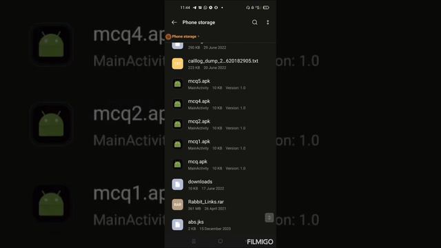 Termux 13 | apk sign | android apk sign tool sinhala | Convert unsigned apk into signed apk смотреть онлайн