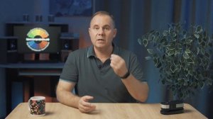 Как настроить ЦВЕТОПЕРЕДАЧУ принтера?