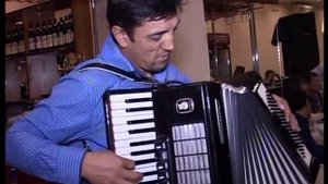 Pamir-music***МАМАДНУРИ__САДОНШО***2015