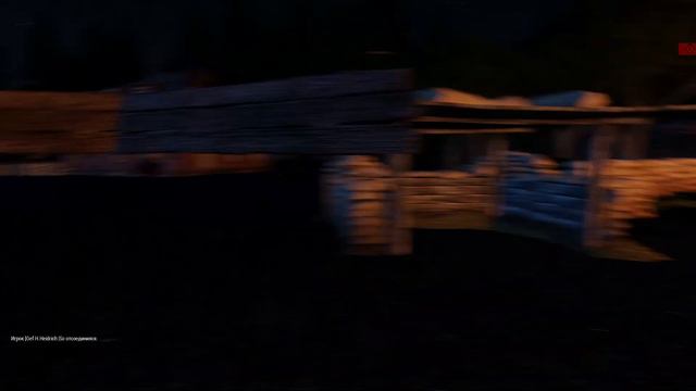 Arma 3 | FL | Оборона Крыма