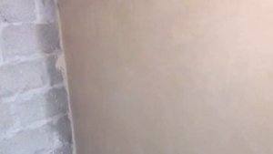 известковый раствор