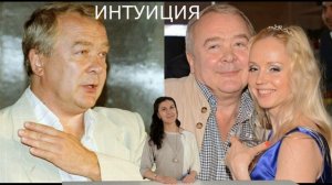 Очень жалею \\\ Испортивший себе жизнь Сергей Проханов доживает в одиночестве