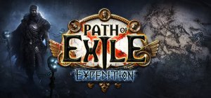 Path of Exile - Осмотр бесплатного диаблойда