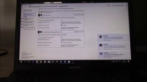 Как добавить сетевой диск в Windows 7,8,10
