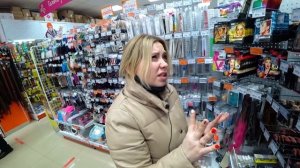 КУПИЛА МНОГО НОВИНОК В ГАЛАМАРТЕ! ОБЗОР КОСМЕТИКИ И ПОЛОЧЕК ГАЛАМАРТ