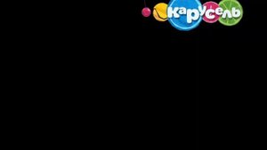 плашки карусель котинет приключения львушки говорящий том