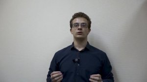 Поздравление преподавателей с "Днем учителя" от студентов КГМУ